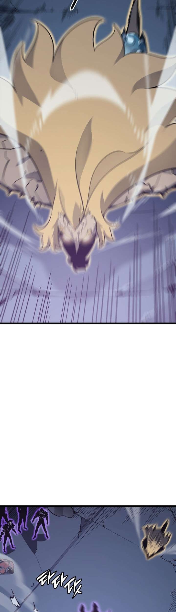 Solo Leveling Chapter 146 - halaman 27
