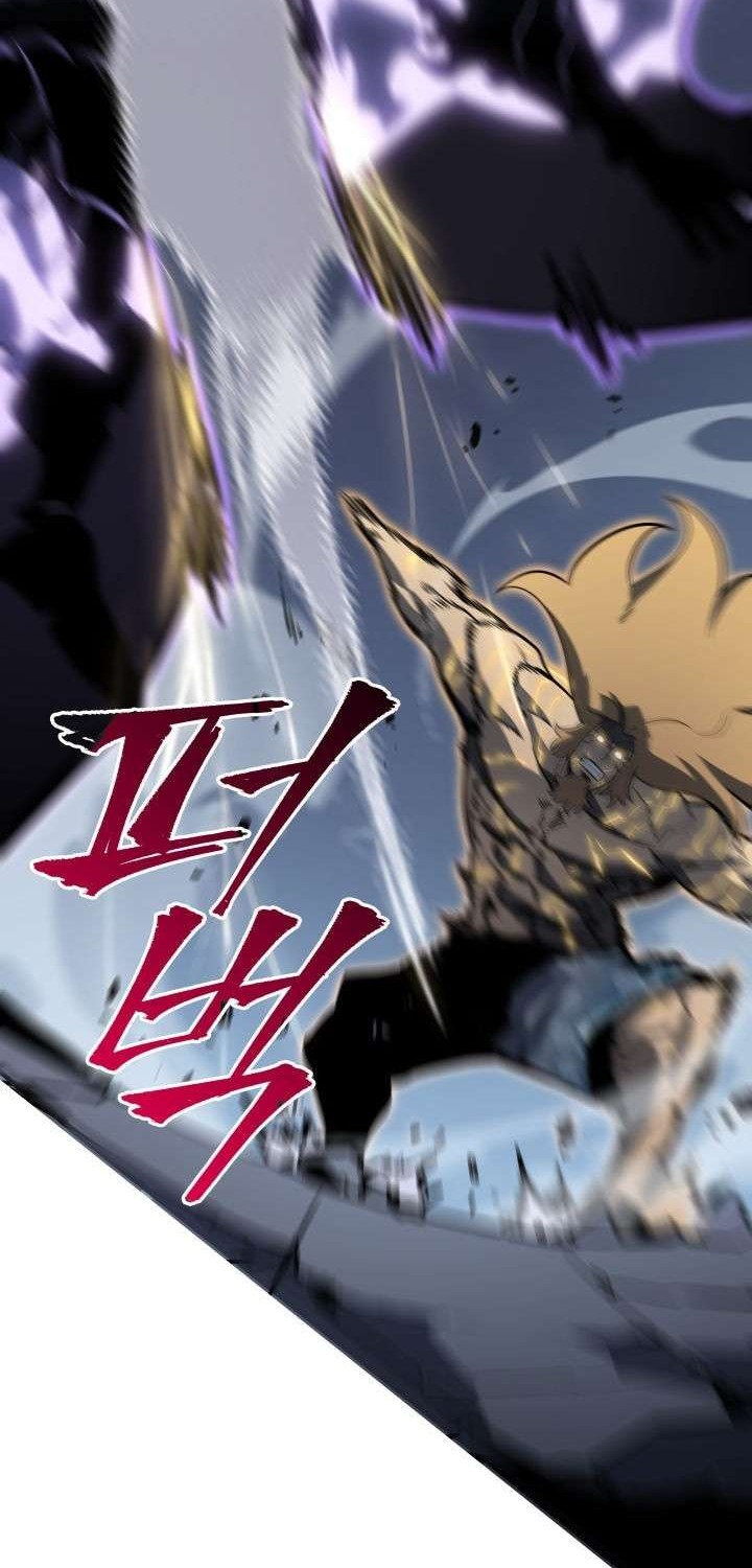 Solo Leveling Chapter 146 - halaman 30