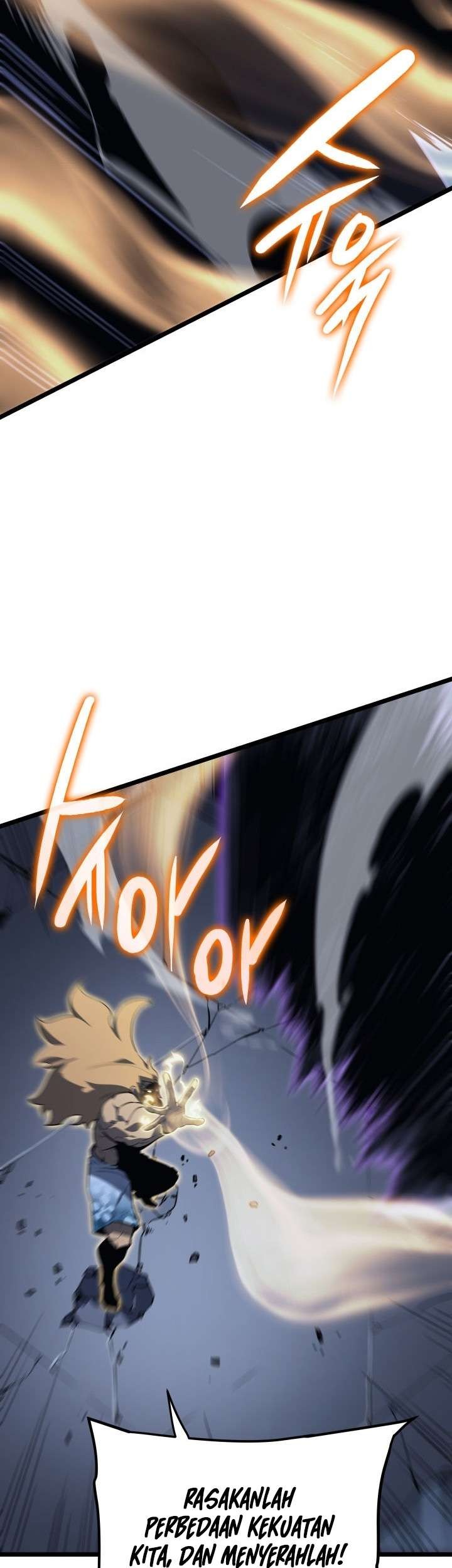 Solo Leveling Chapter 146 - halaman 39