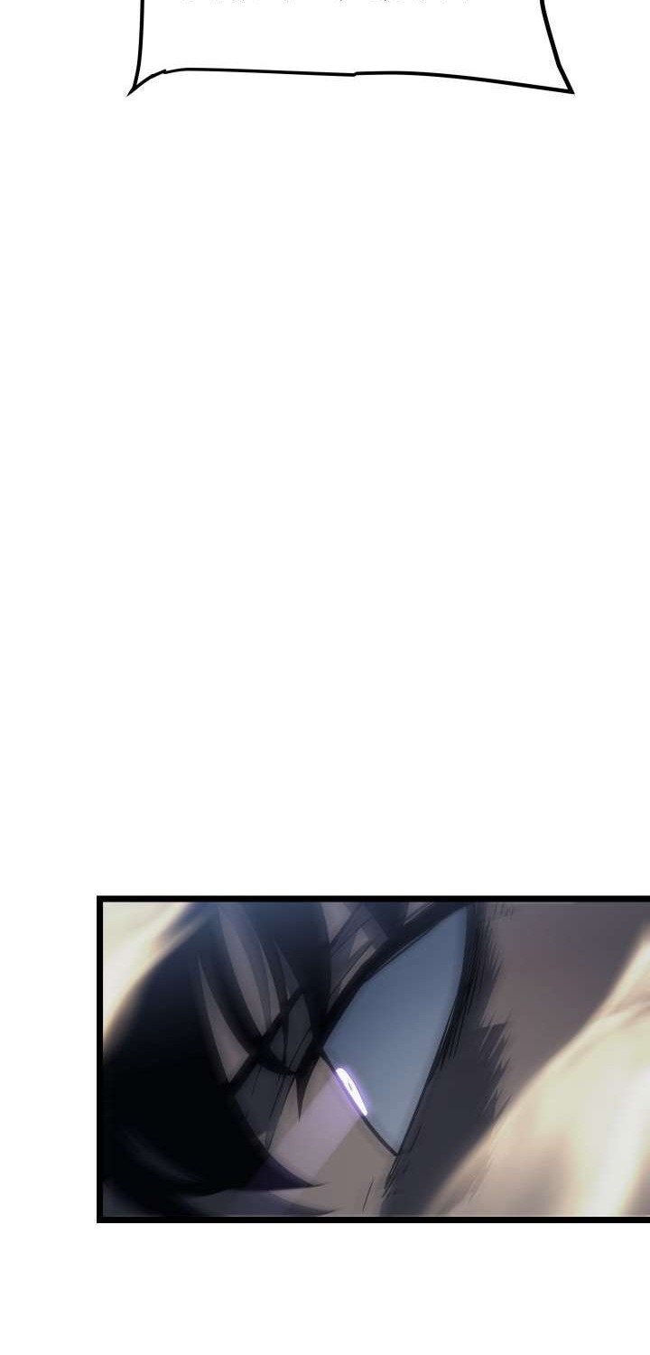 Solo Leveling Chapter 146 - halaman 40