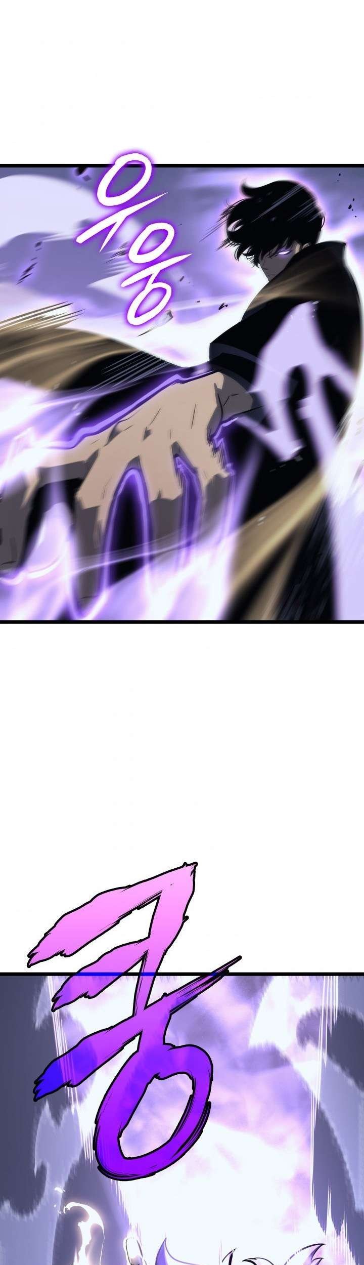 Solo Leveling Chapter 146 - halaman 41