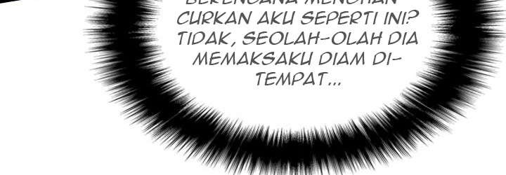 Solo Leveling Chapter 146 - halaman 43