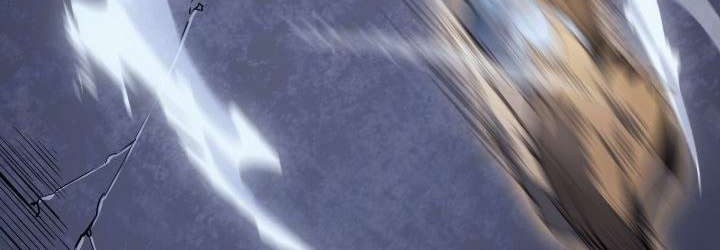 Solo Leveling Chapter 146 - halaman 46