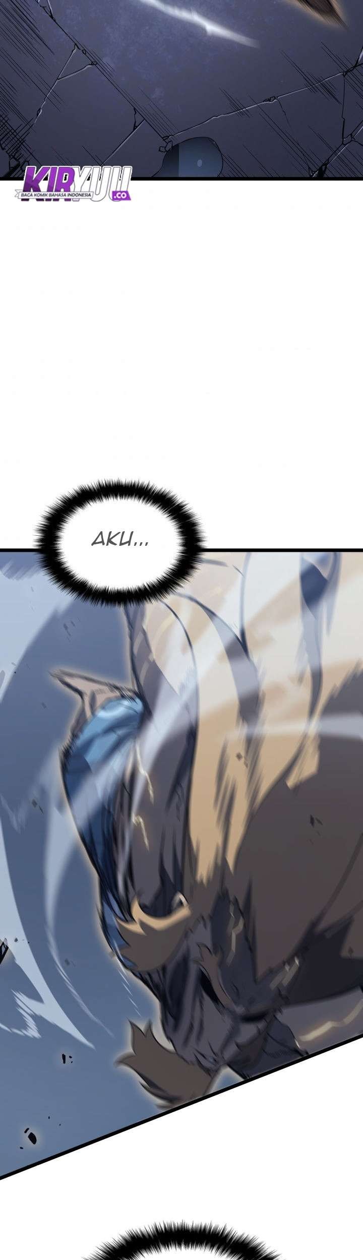 Solo Leveling Chapter 146 - halaman 47