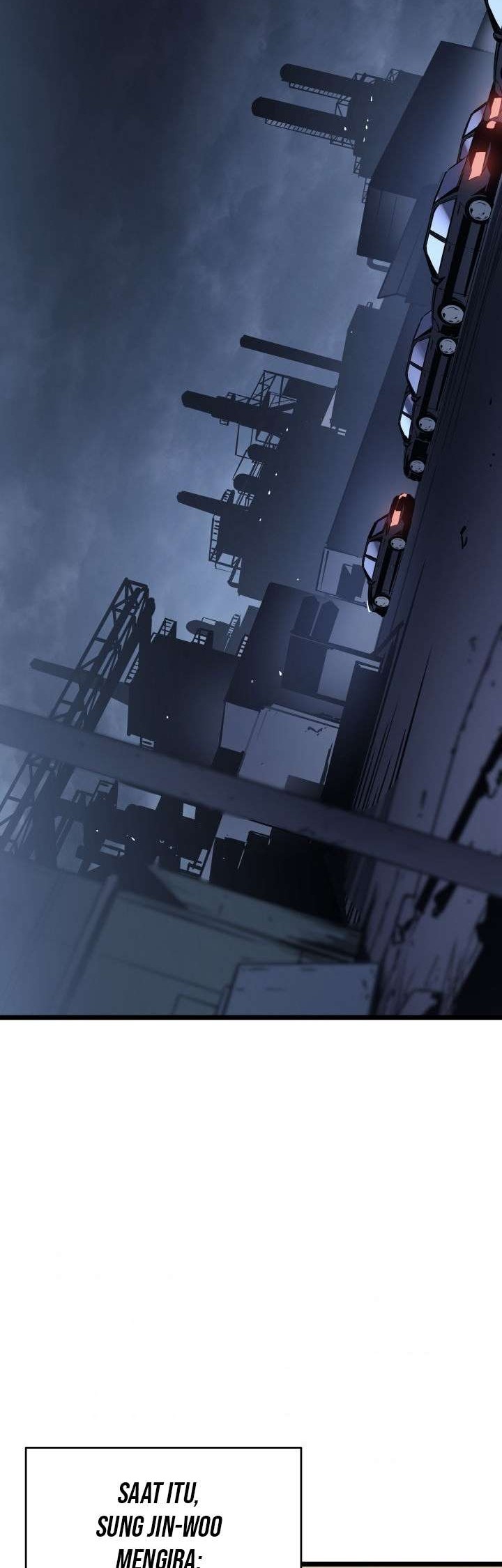 Solo Leveling Chapter 146 - halaman 56