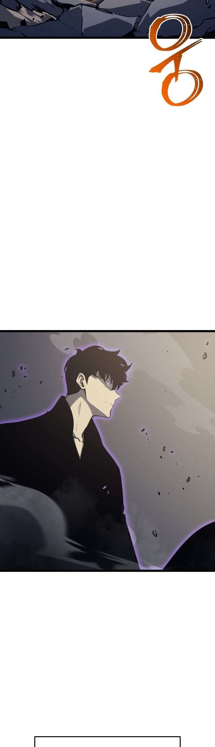 Solo Leveling Chapter 146 - halaman 59