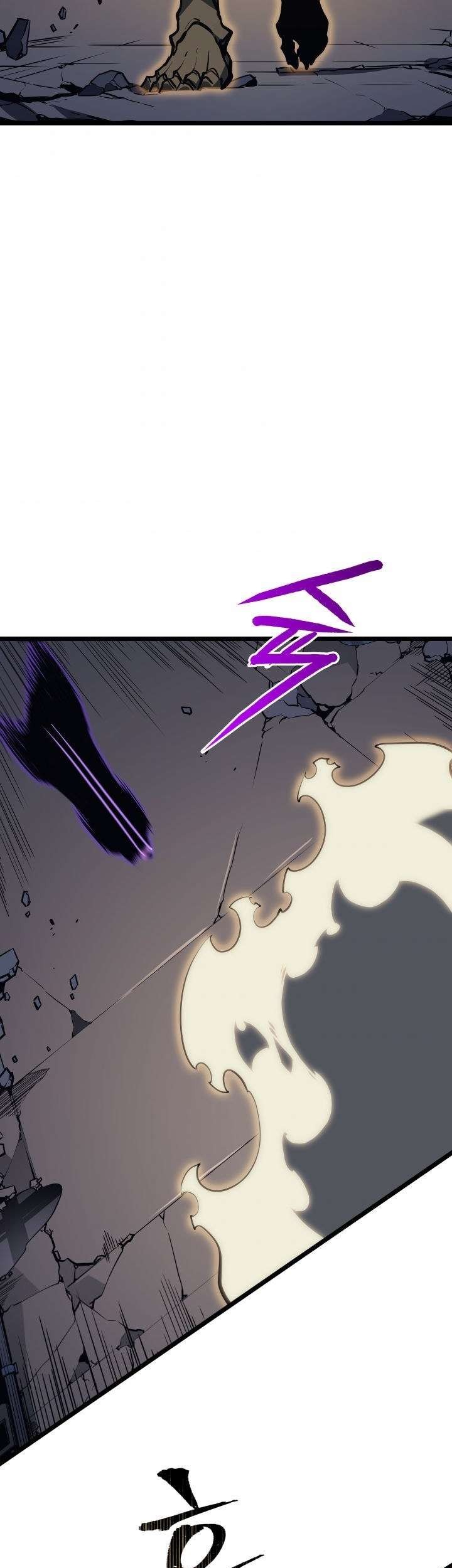 Solo Leveling Chapter 146 - halaman 61