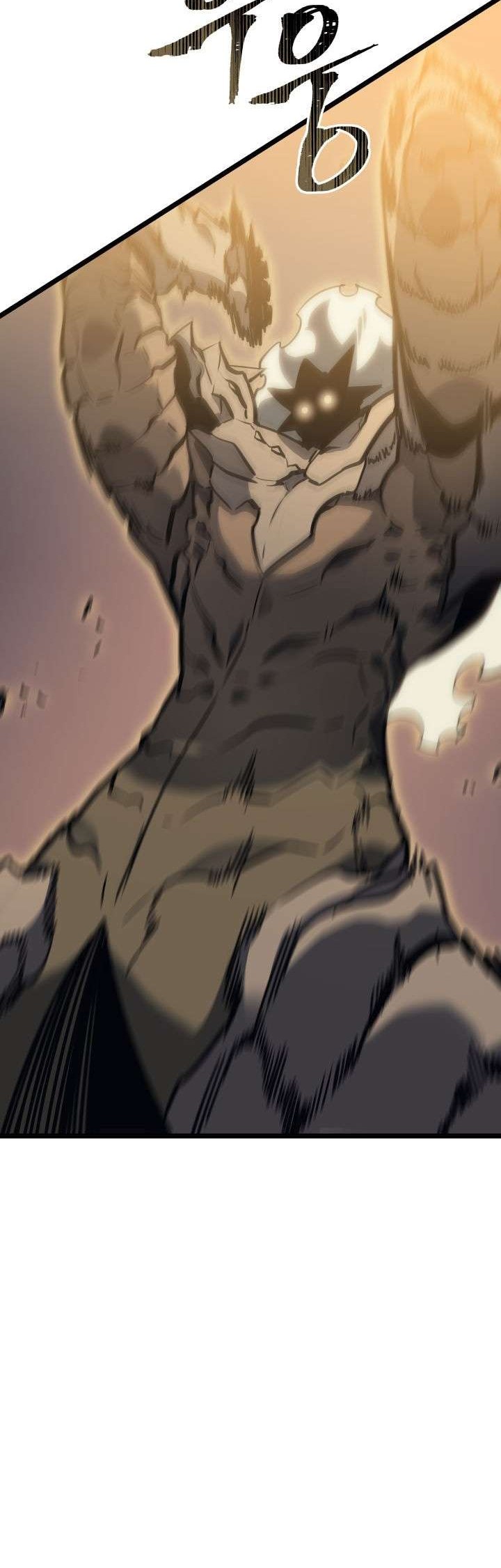 Solo Leveling Chapter 146 - halaman 62