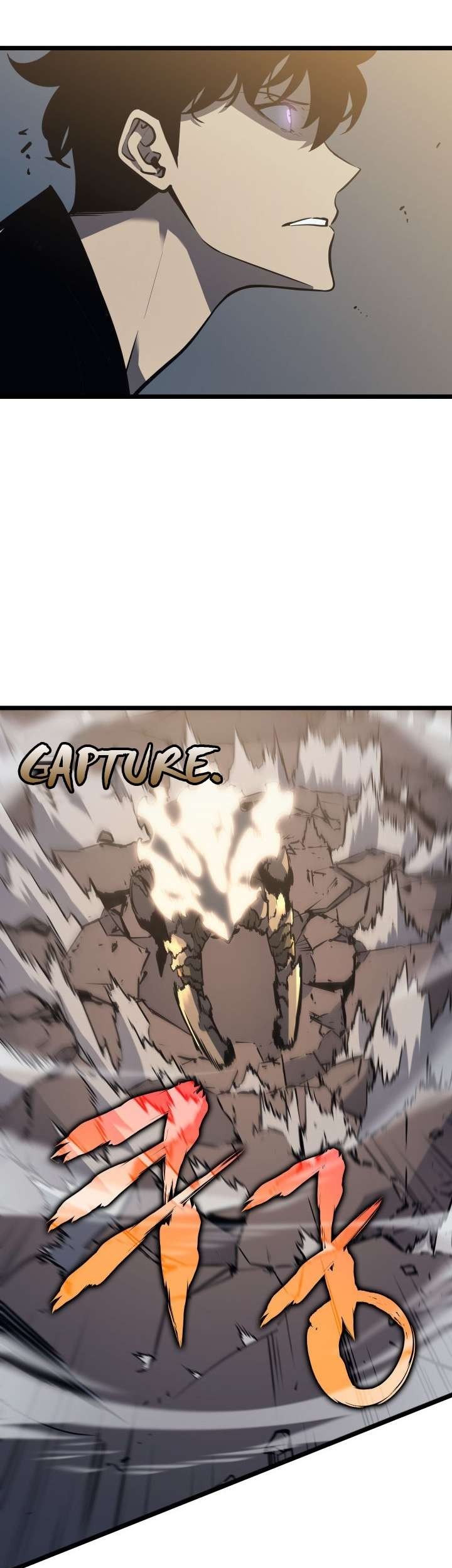 Solo Leveling Chapter 146 - halaman 63
