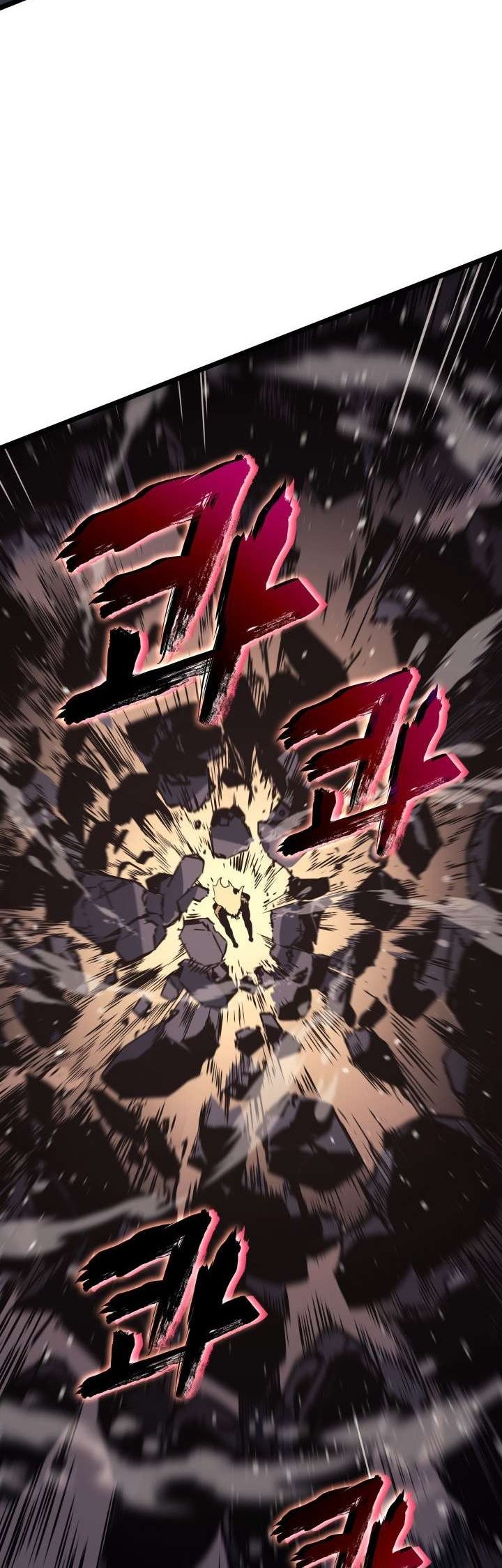Solo Leveling Chapter 146 - halaman 64