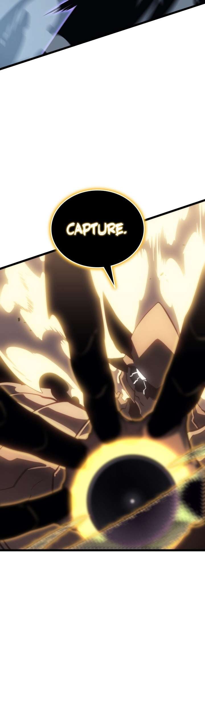 Solo Leveling Chapter 146 - halaman 67