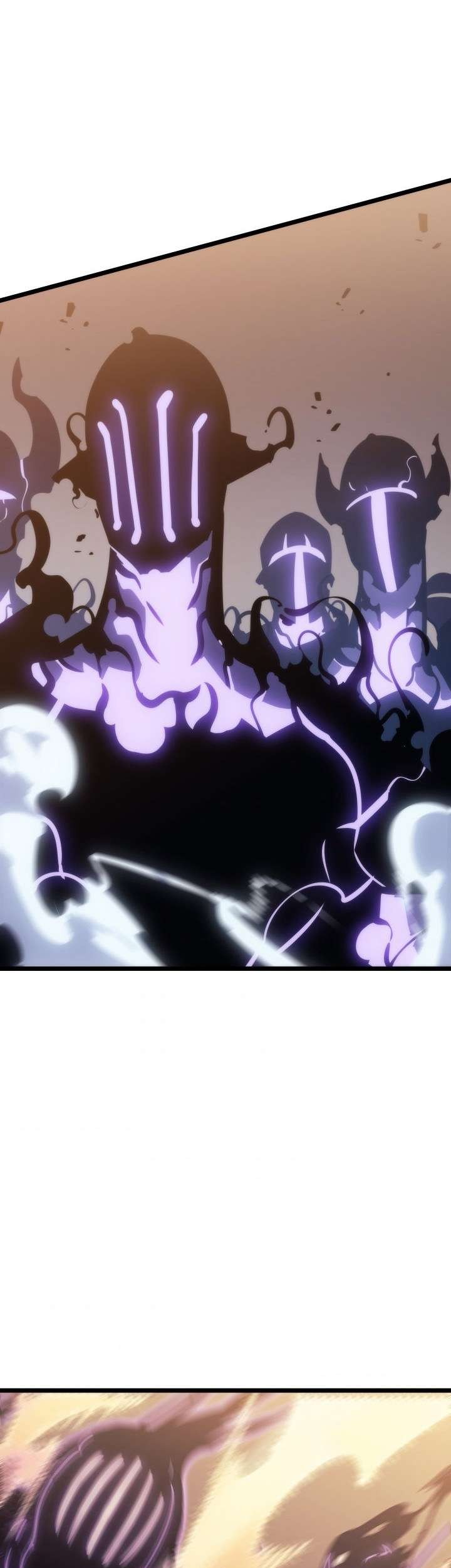Solo Leveling Chapter 146 - halaman 69