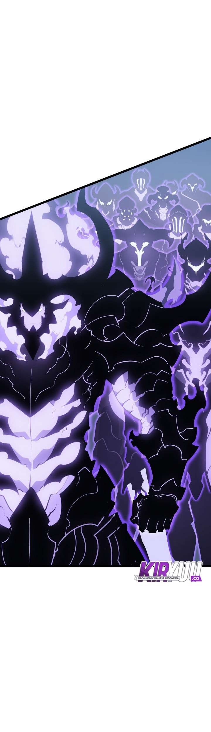 Solo Leveling Chapter 146 - halaman 7