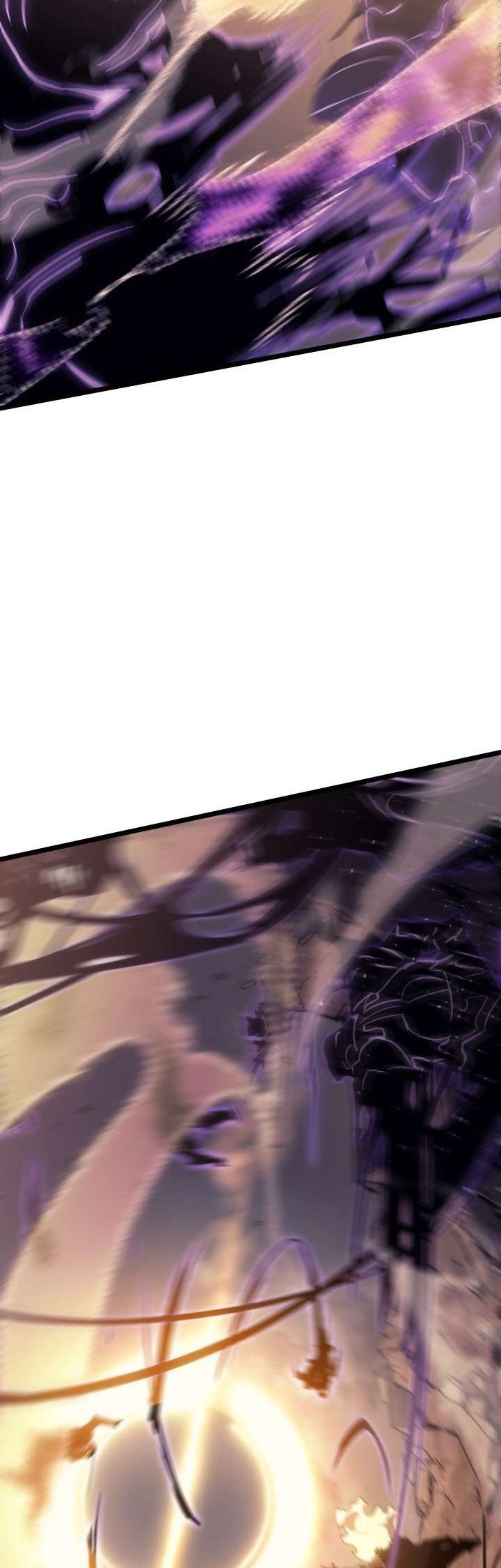 Solo Leveling Chapter 146 - halaman 70