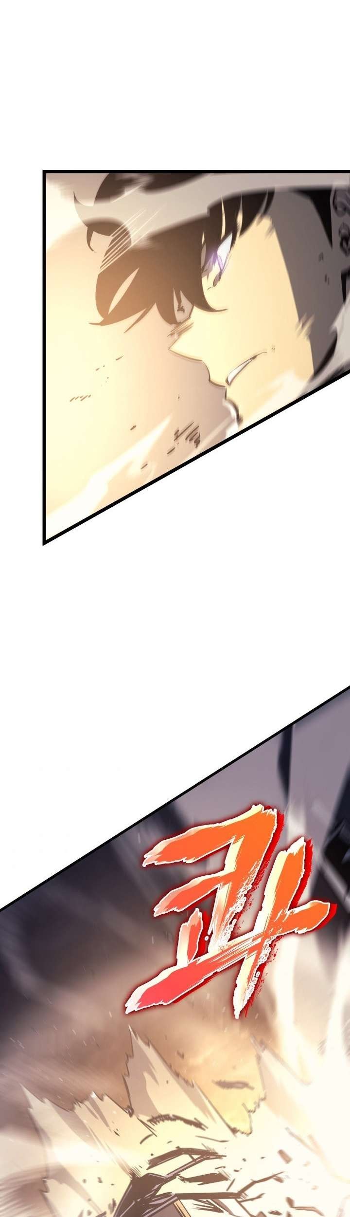 Solo Leveling Chapter 146 - halaman 73