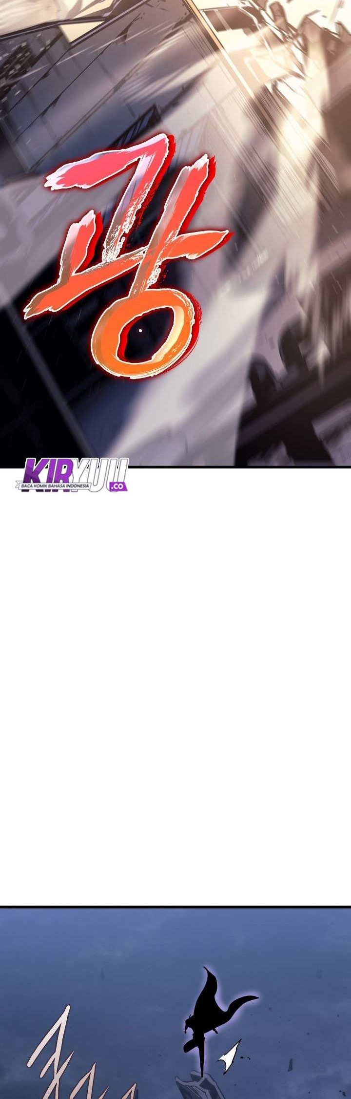 Solo Leveling Chapter 146 - halaman 74