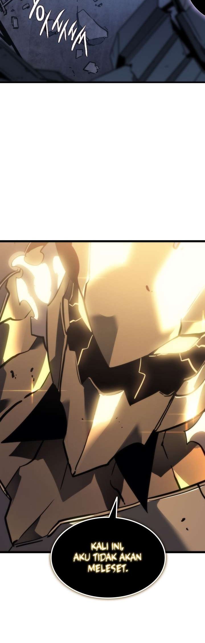 Solo Leveling Chapter 146 - halaman 76