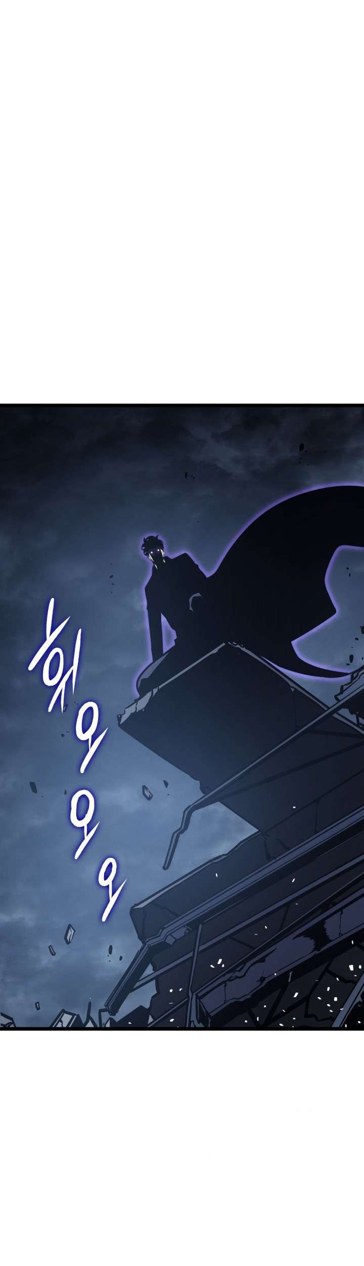 Solo Leveling Chapter 146 - halaman 77