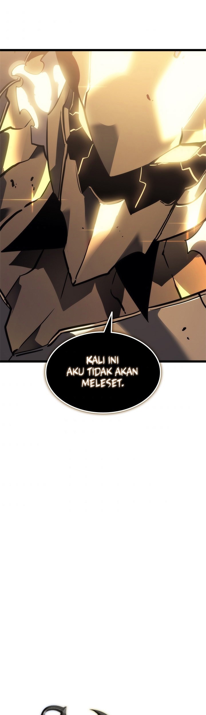 Solo Leveling Chapter 147 - halaman 1