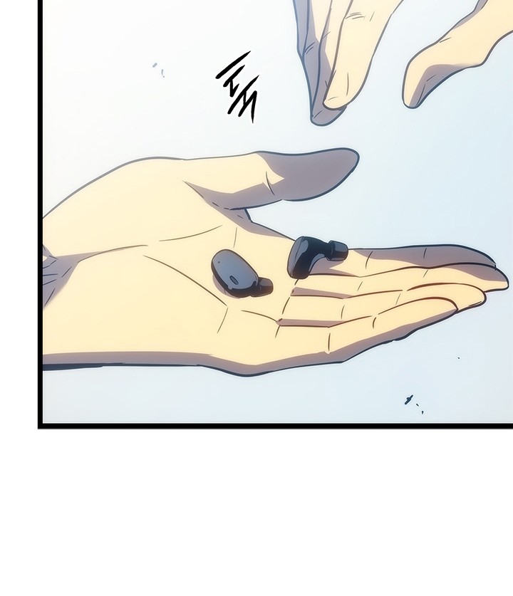 Solo Leveling Chapter 147 - halaman 100