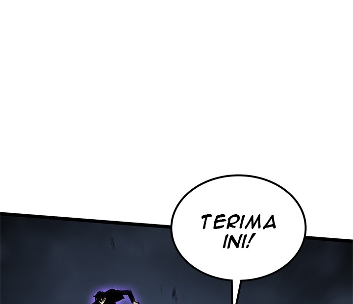 Solo Leveling Chapter 147 - halaman 12