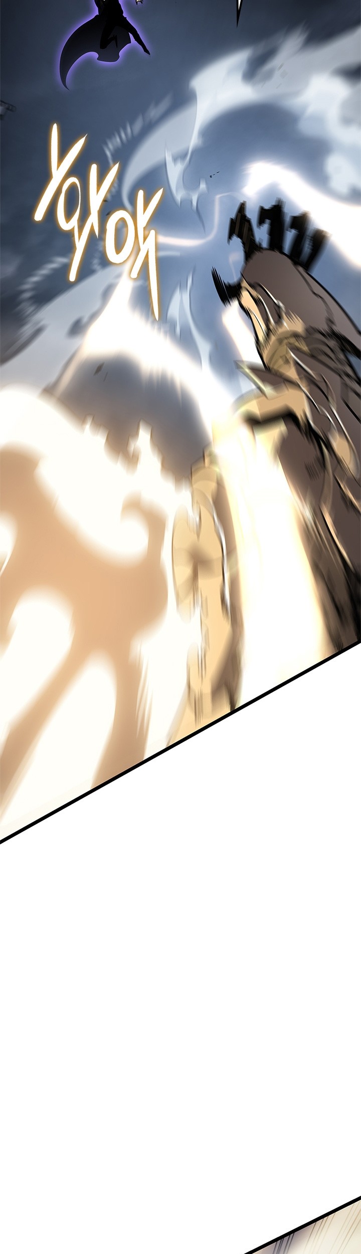 Solo Leveling Chapter 147 - halaman 13