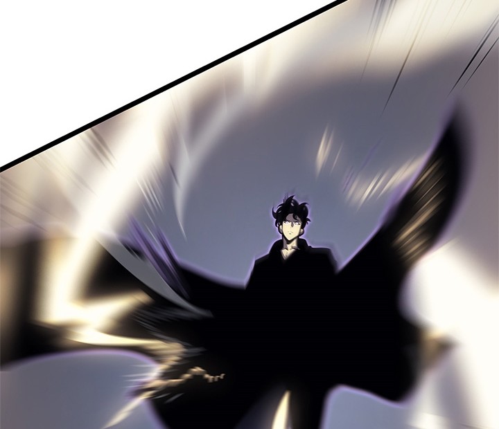 Solo Leveling Chapter 147 - halaman 14