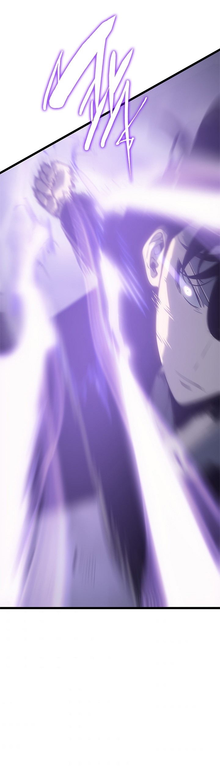 Solo Leveling Chapter 147 - halaman 17