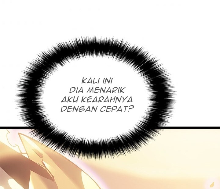 Solo Leveling Chapter 147 - halaman 18