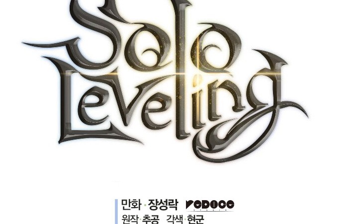 Solo Leveling Chapter 147 - halaman 2