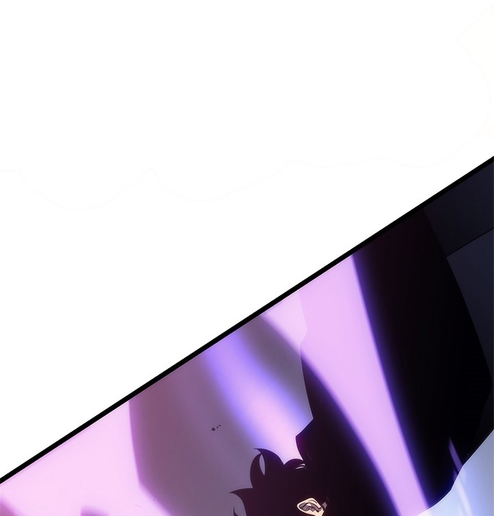 Solo Leveling Chapter 147 - halaman 22