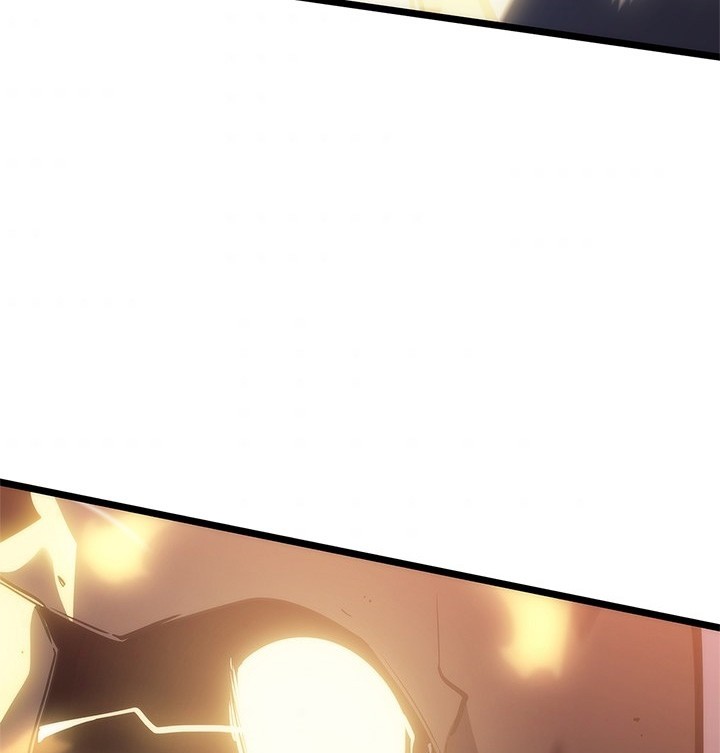 Solo Leveling Chapter 147 - halaman 24