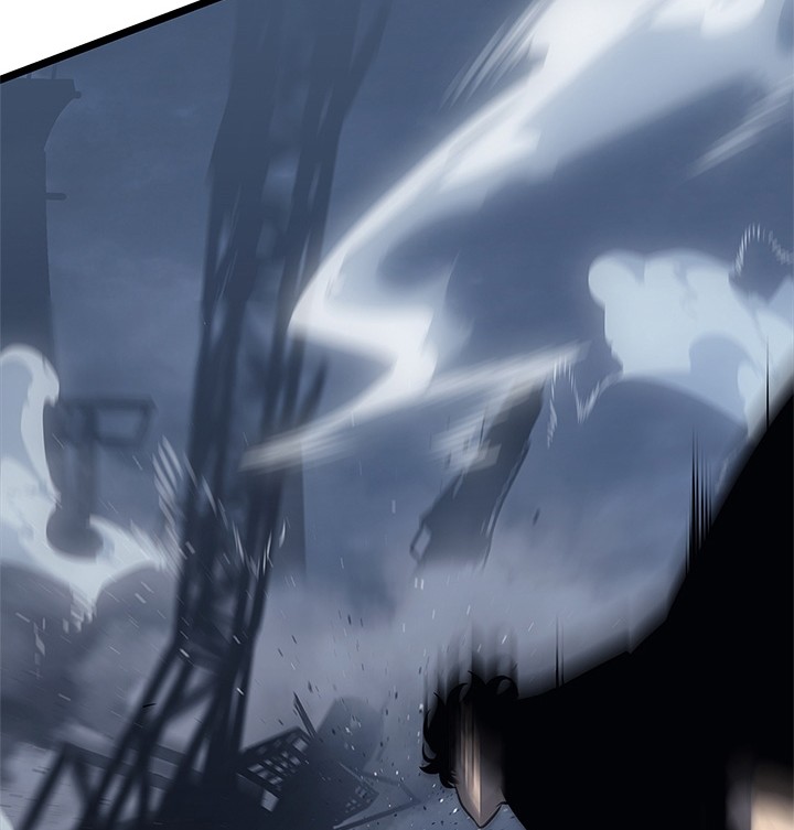 Solo Leveling Chapter 147 - halaman 28