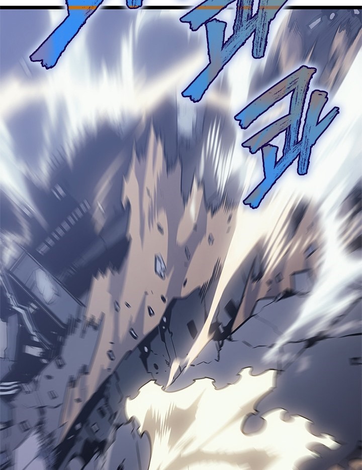 Solo Leveling Chapter 147 - halaman 34