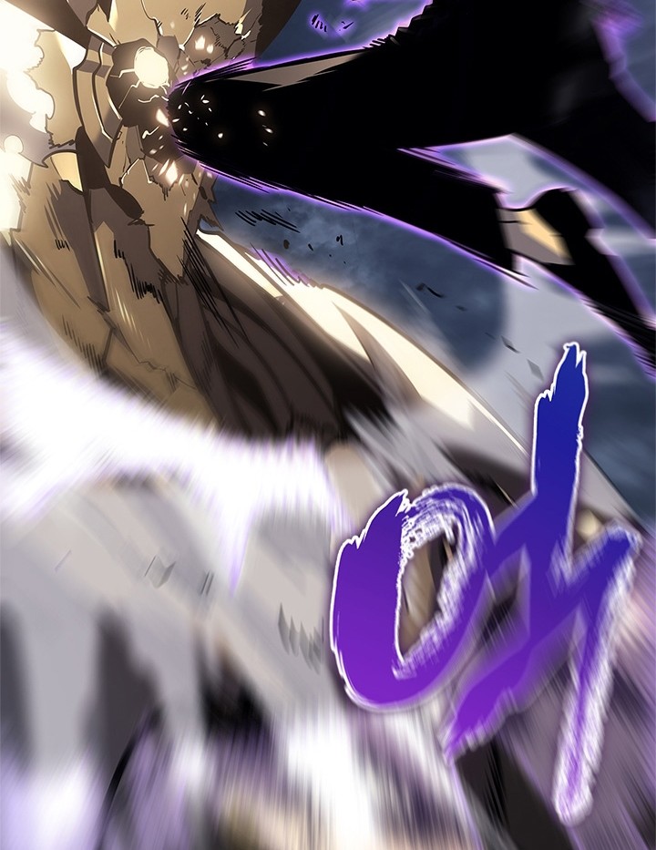 Solo Leveling Chapter 147 - halaman 36
