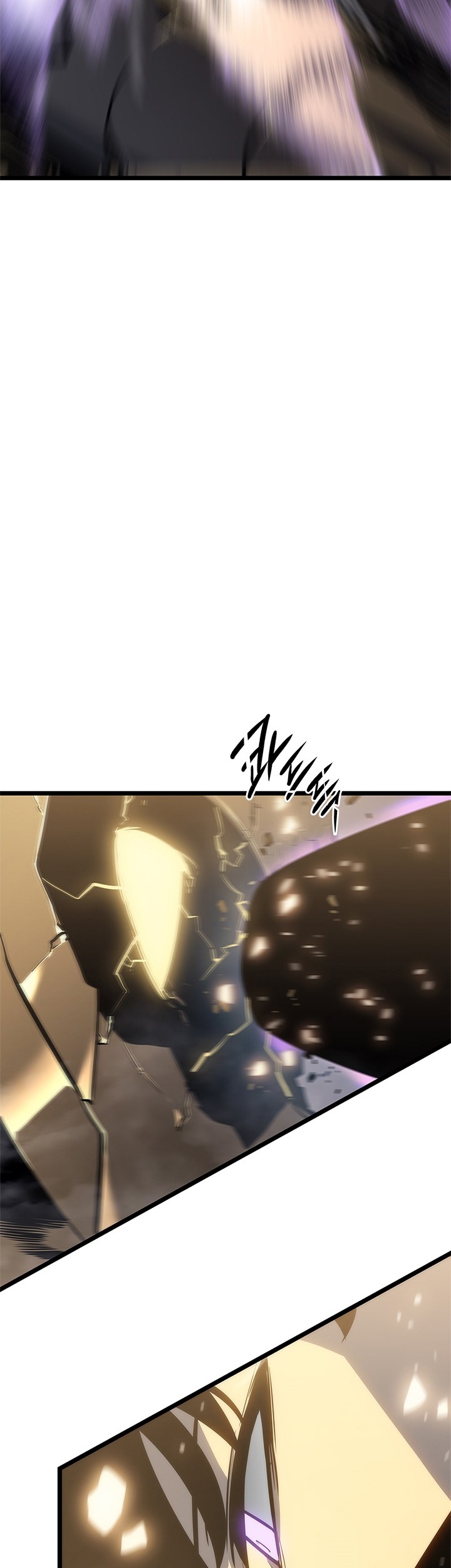 Solo Leveling Chapter 147 - halaman 37