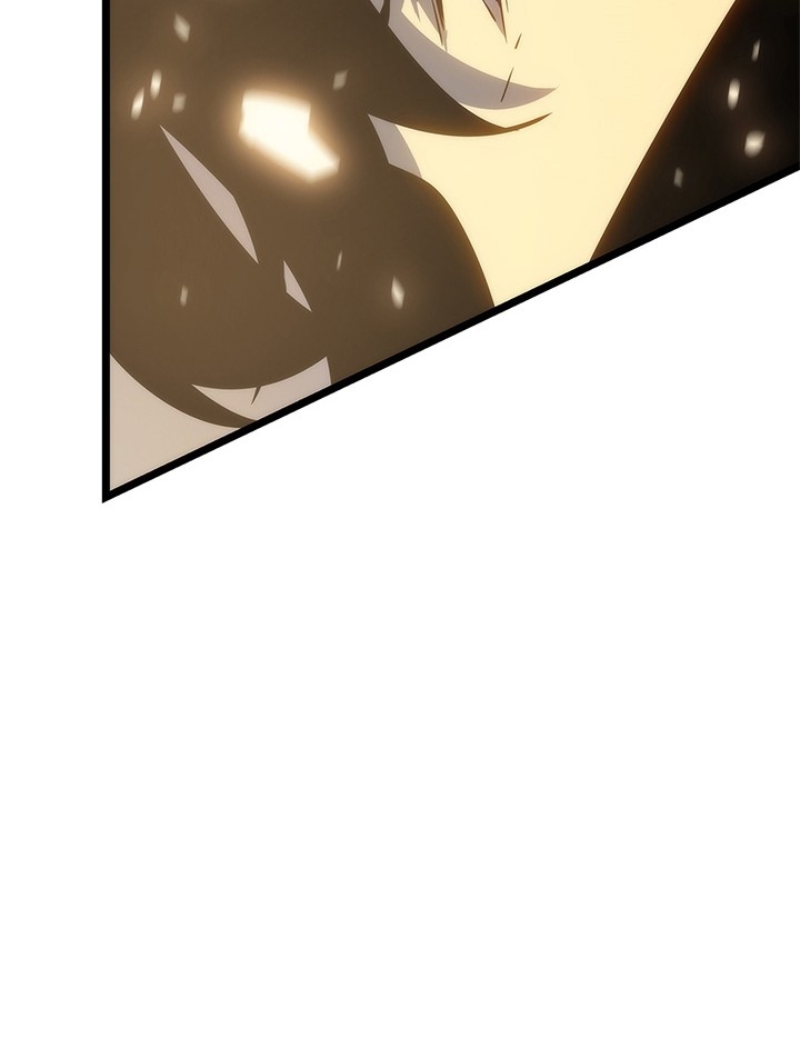 Solo Leveling Chapter 147 - halaman 38