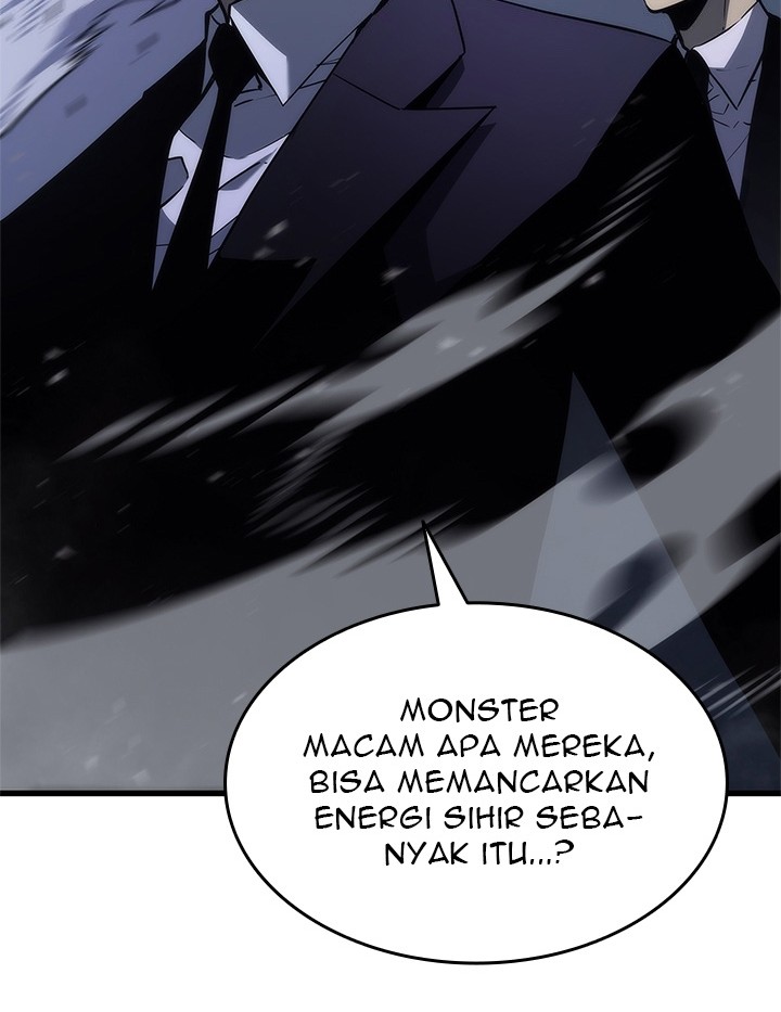 Solo Leveling Chapter 147 - halaman 40