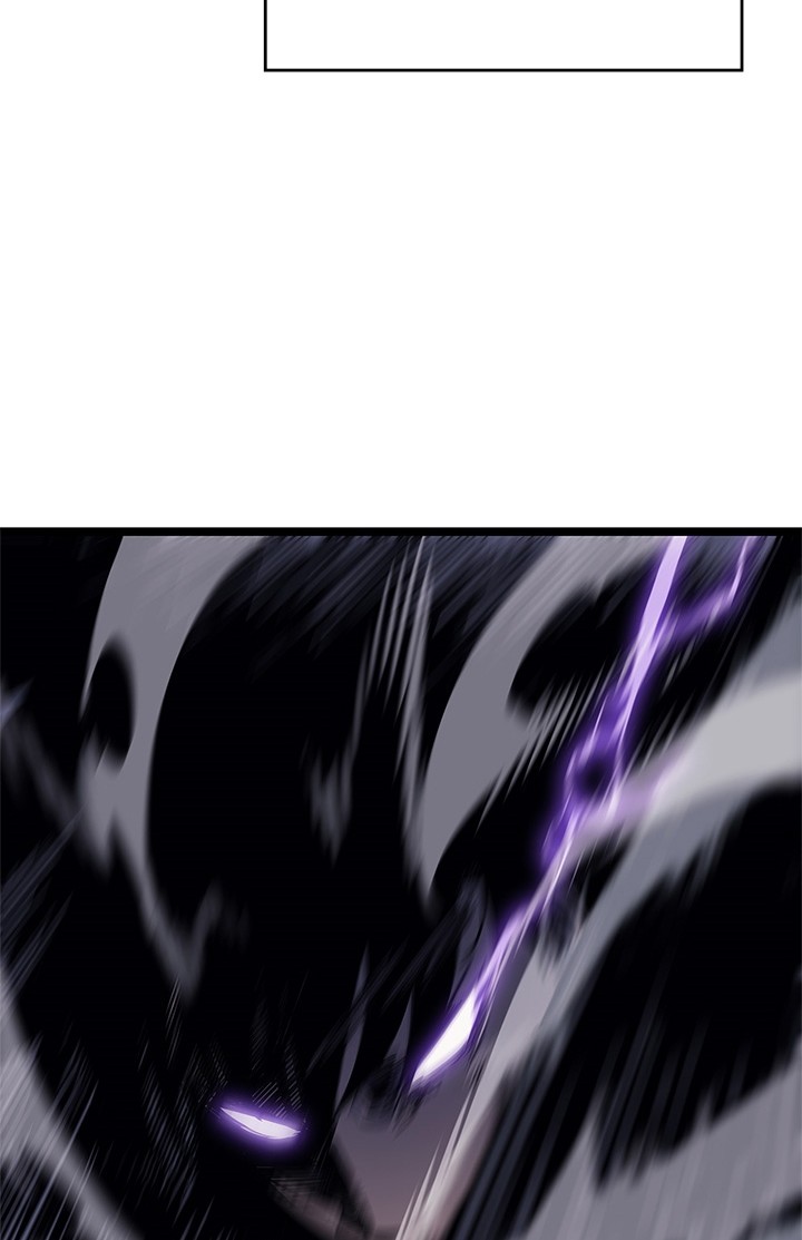 Solo Leveling Chapter 147 - halaman 48
