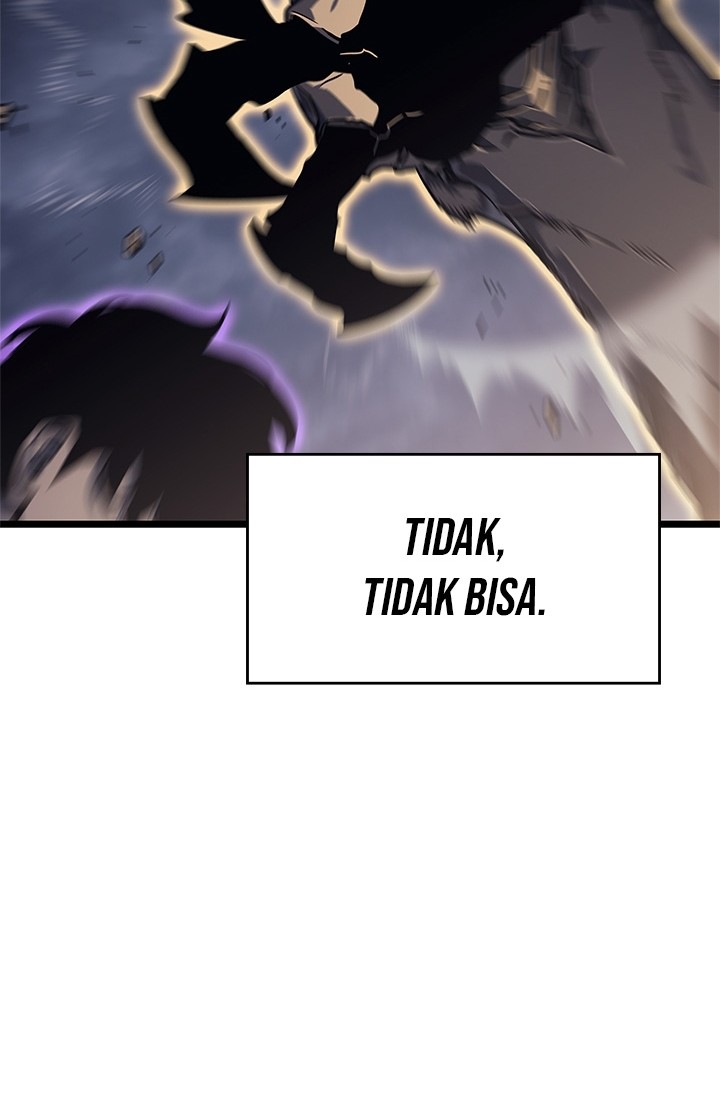 Solo Leveling Chapter 147 - halaman 50