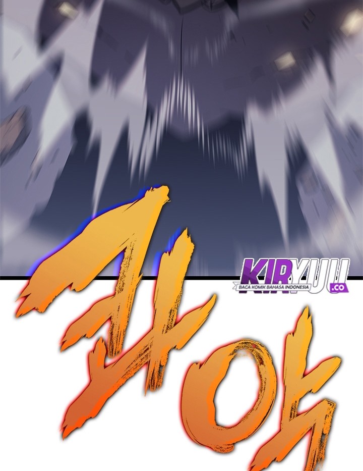 Solo Leveling Chapter 147 - halaman 56
