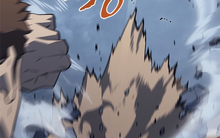 Solo Leveling Chapter 147 - halaman 6