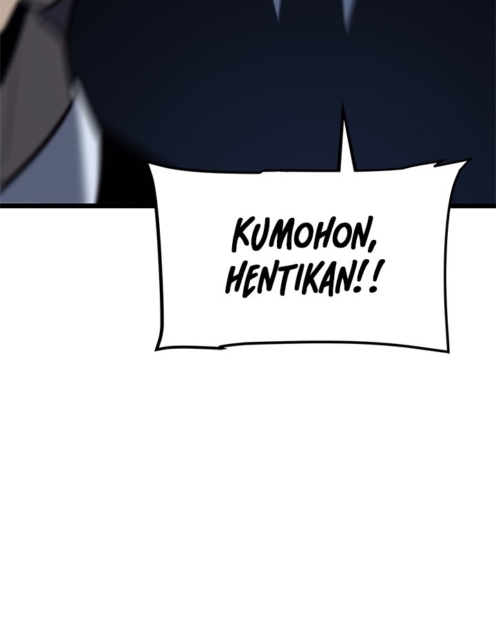 Solo Leveling Chapter 147 - halaman 60