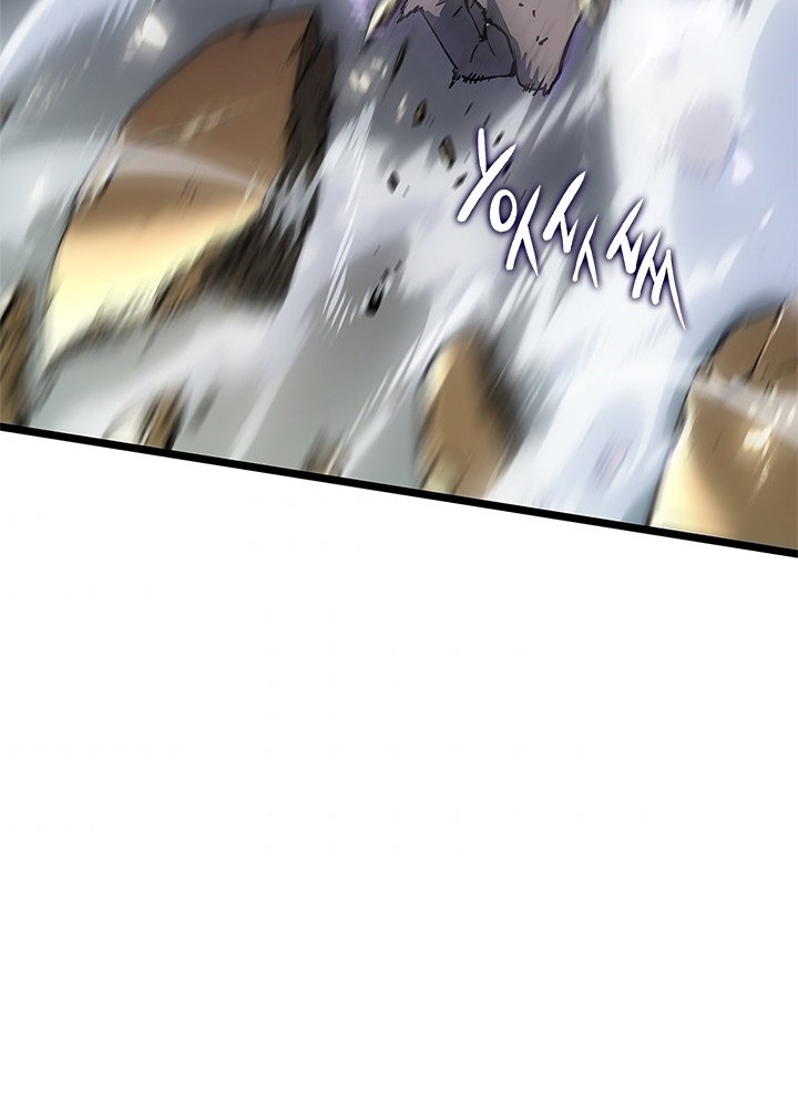 Solo Leveling Chapter 147 - halaman 64