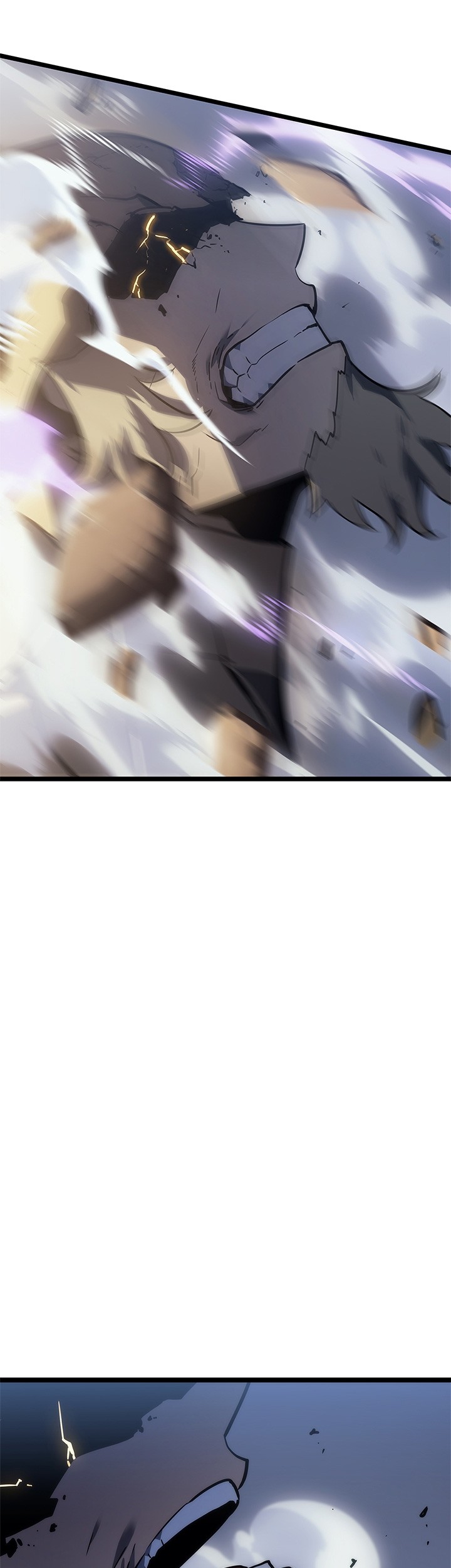 Solo Leveling Chapter 147 - halaman 65