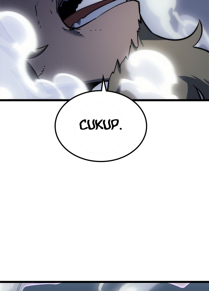 Solo Leveling Chapter 147 - halaman 66