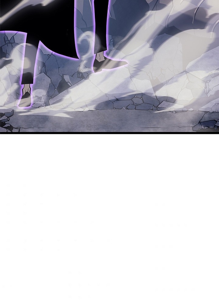 Solo Leveling Chapter 147 - halaman 68