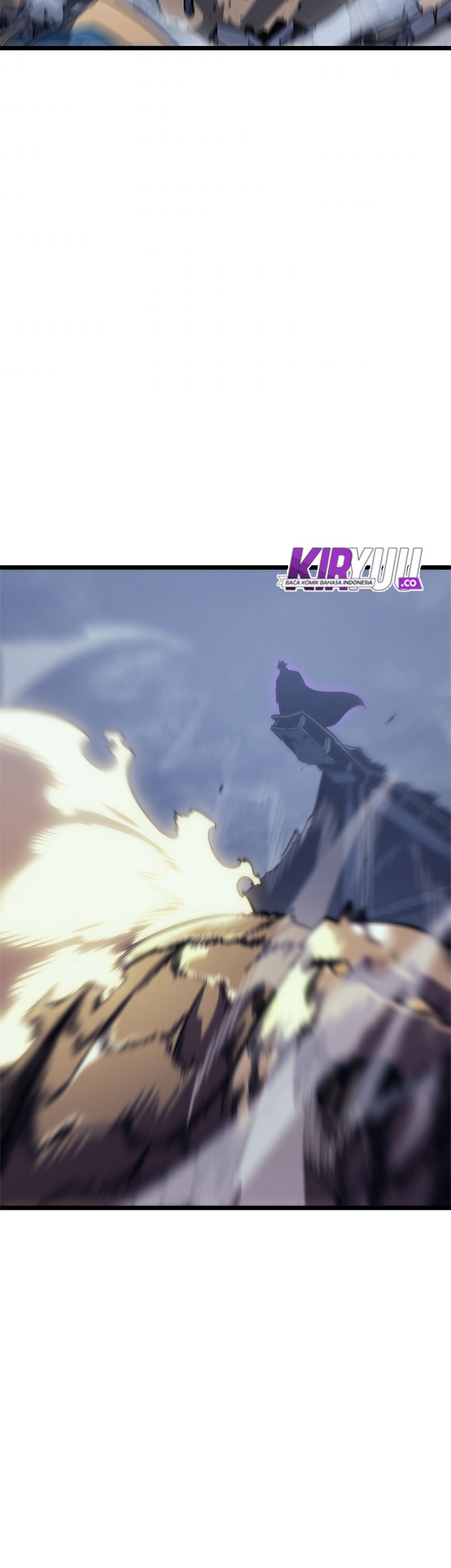 Solo Leveling Chapter 147 - halaman 7