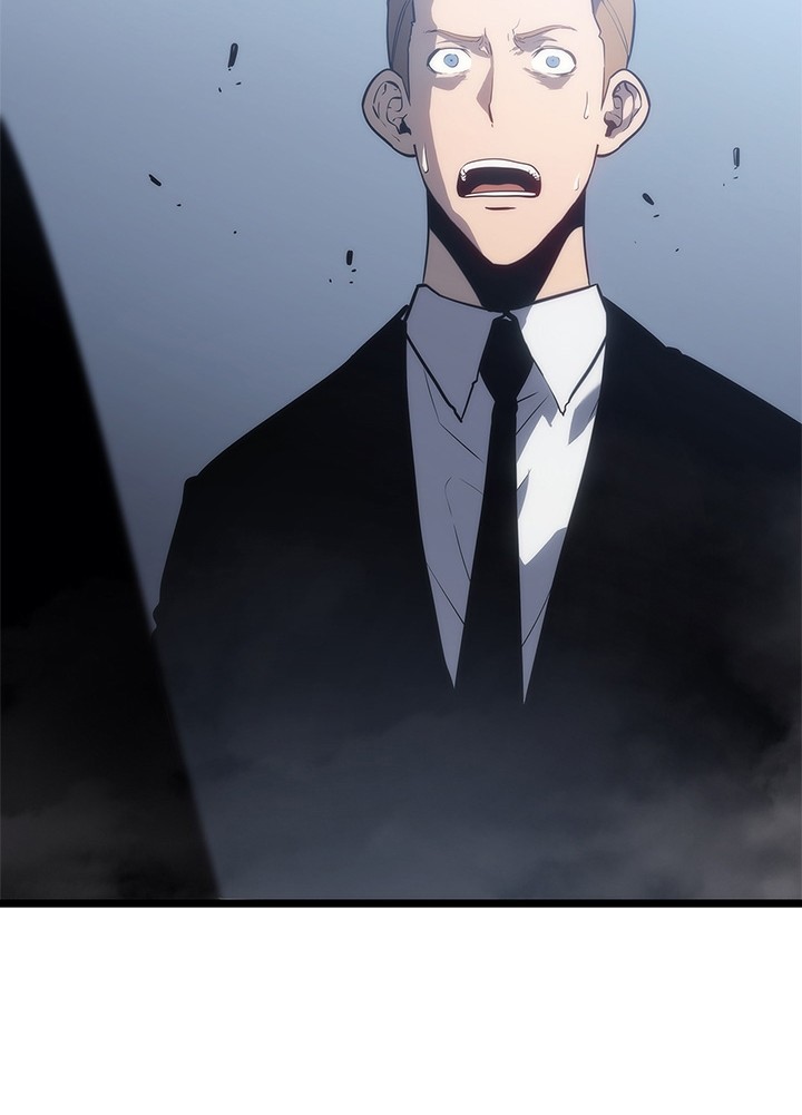 Solo Leveling Chapter 147 - halaman 70