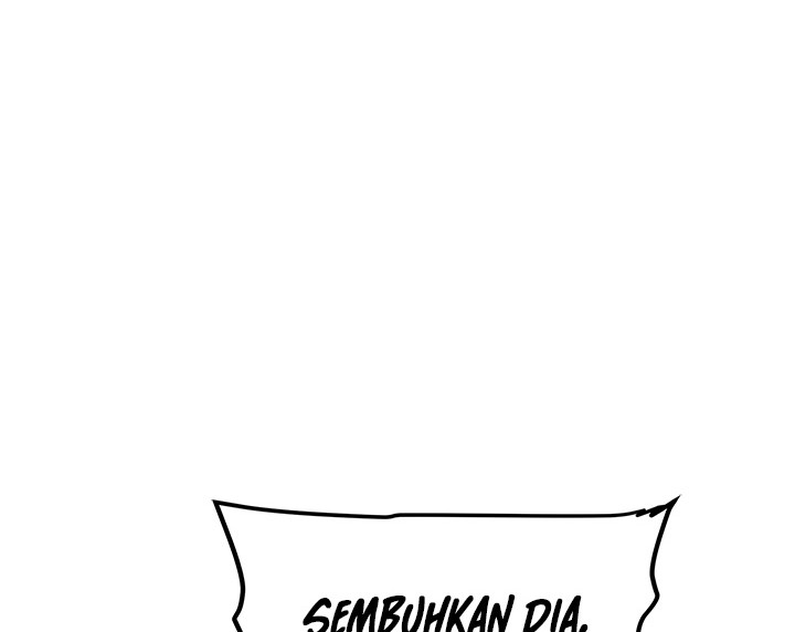 Solo Leveling Chapter 147 - halaman 72